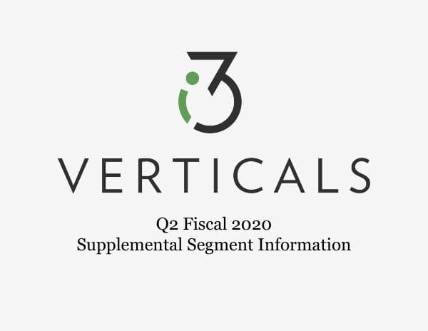 i3 Verticals_March_2020_369_55369
