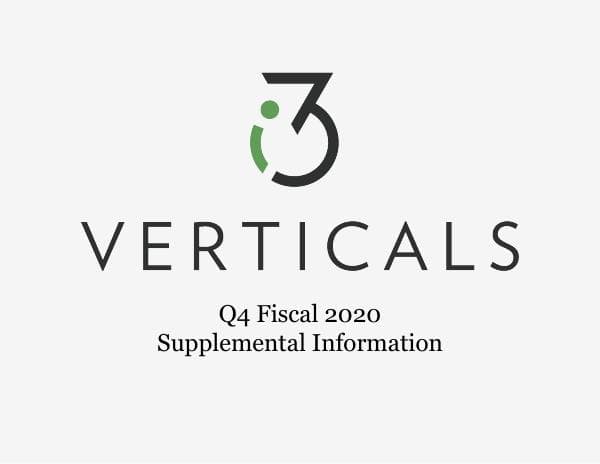 i3 Verticals_September_2020_660_63660