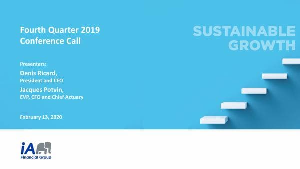 iA Financial_February_2020_826_51826