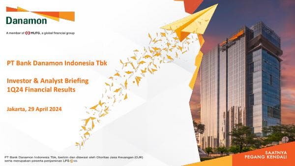 IAB-Deck-1Q24_FINAL_-New