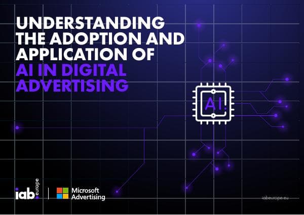 IAB-Europe-and-Microsoft-AI-in-Digital-Advertising-Report-2024