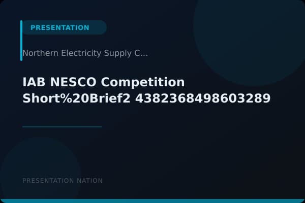 IAB-NESCO_Competition_Short%20Brief2_4382368498603289