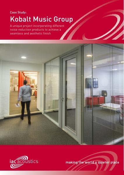 IAC%20Case%20Study%20Kobalt%20Music%20Group