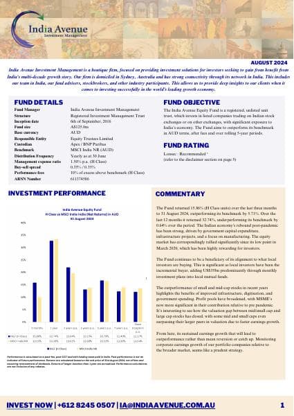 IAEF-Factsheet-NZ-August-2024