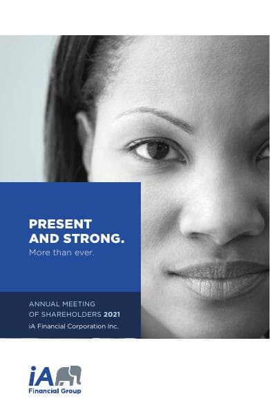 iafc-2021-information-circular-english-acc