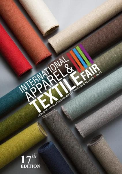 IAFT_Directory_May_2024