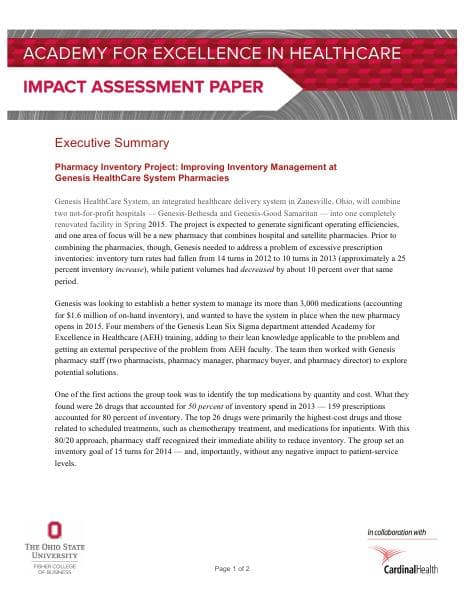 iap_c-01_genesis_summary