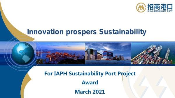 IAPH-Sustainability-Port-Project-Award-CMPort_14001
