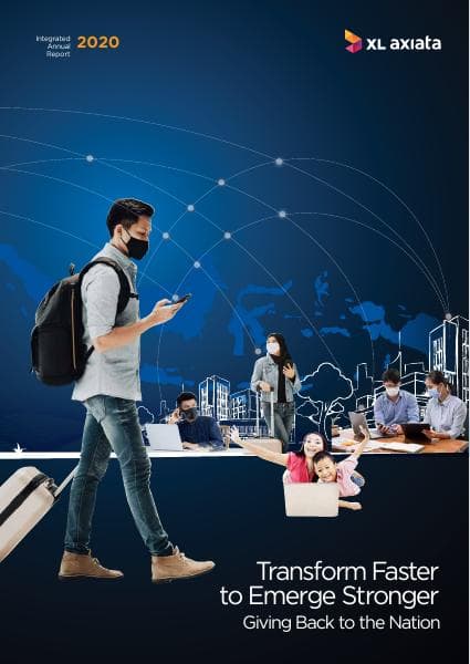 IAR%20XL%20Axiata%202020%20ENG-Final-150421