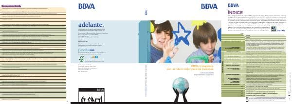 IARC08_Eng_tcm927-346407