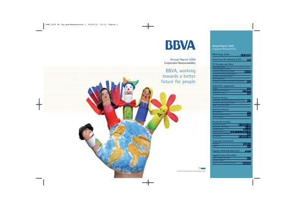 IARC09_Eng_tcm927-346428