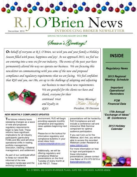 ib_newsletter
