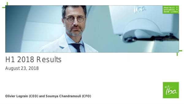 IBA Group_August_2018_263_33263