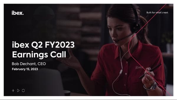 ibex__2023__21_91021