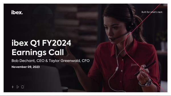 ibex__2023__921_97921