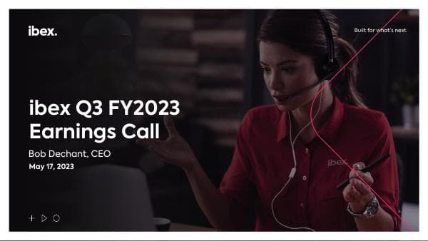 ibex__2023__930_93930