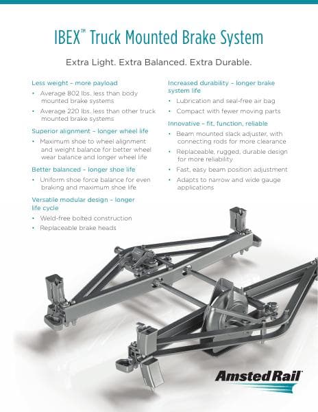 IBEX-Brakes-Spec-Sheet_rev