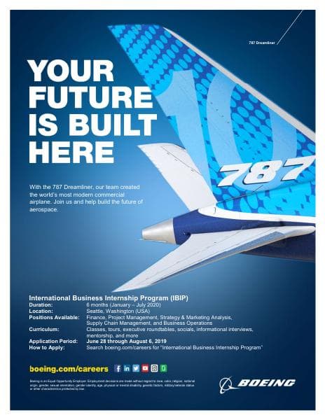 ibip-jan-2020-eflyer