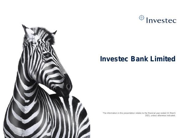 IBL-Generic-Presentation-ext-May-2021