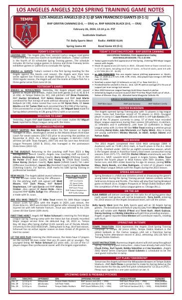 ibmntclg5n7pxhlrslek