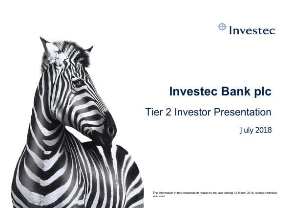 IBP%20Debt%20Investor%20Presentation%20July%202018