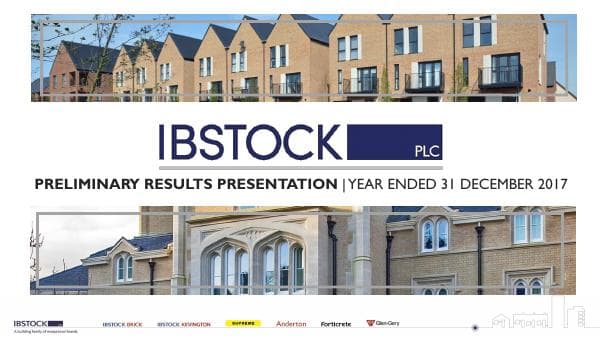 Ibstock_December_2017_618_23618