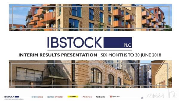 Ibstock_June_2018_410_32410