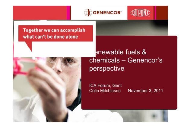 ICA-Forum-2011-Mitchinson