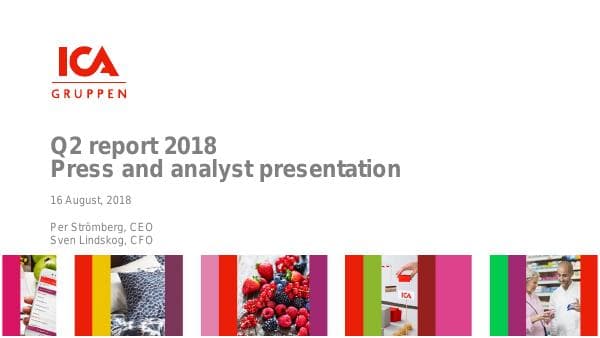 ICA Gruppen_August_2018_34_33034