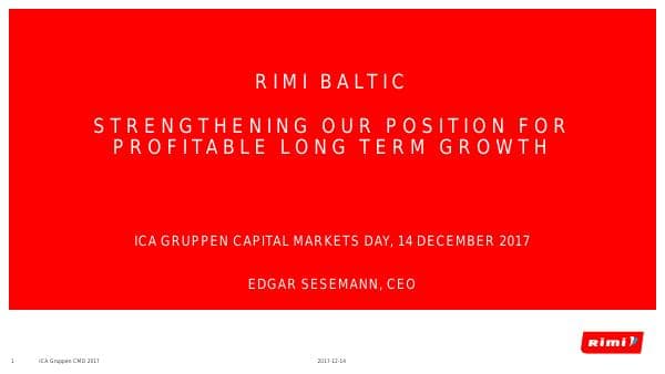 ICA Gruppen_December_2017_141_19141