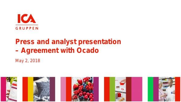 ICA Gruppen_May_2018_546_26546