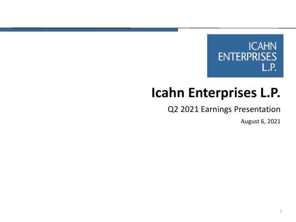 Icahn Enterprises_August_2021_181_73181