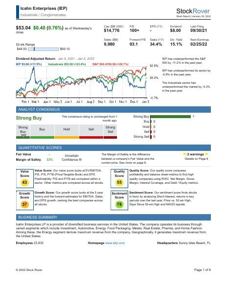 Icahn Enterprises_January_2022_819_77819