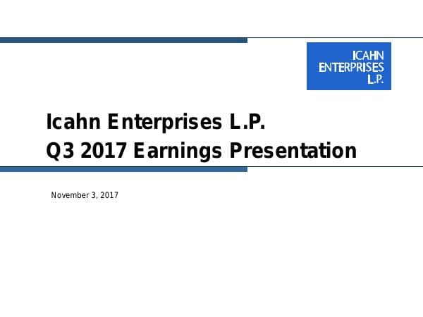 Icahn Enterprises_November_2017_480_16480