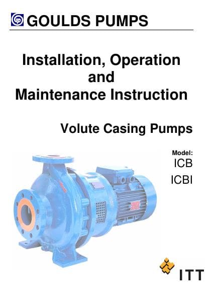 ICB-ICBI-Manual-English