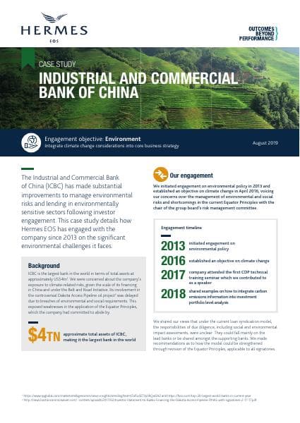 icbc-case-study-aug-2019