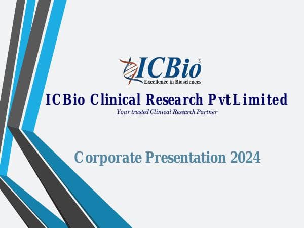 ICBio%20Corporate%20Presentation%202024%20_%20Final%20Copy%2023rd%20July%202024