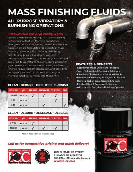 ICC-Mass-Finishing-Fluids