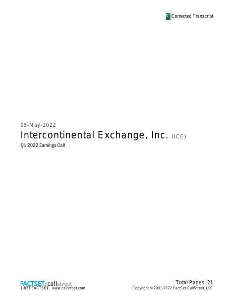 ICE_BK_investor_presentation2022_05_05transcript