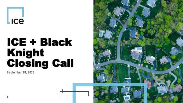 ICE_BKI_Closing-Call_vFINAL