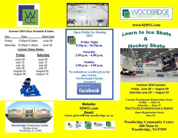 ICE-BROCHURE-SUMMER-2024