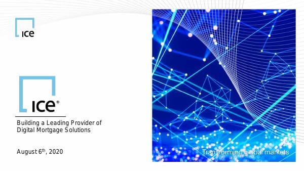 ICE_Ellie-Mae_Transaction_vF2