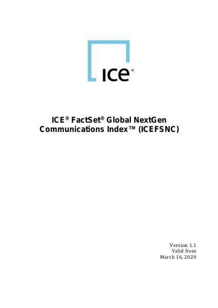 ICE_FactSet_Global_NextGen_Communications_Index