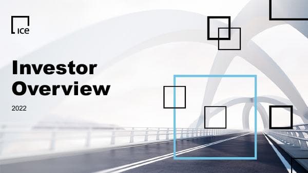 ICE-Investor-Deck_1Q22_vF