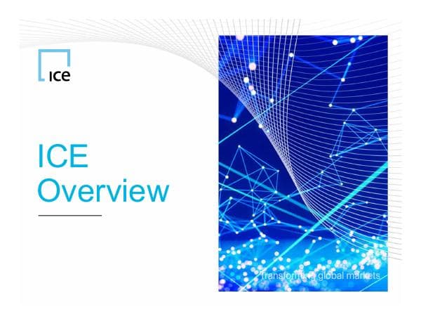 ICE_Investor_Overview_2020_v2