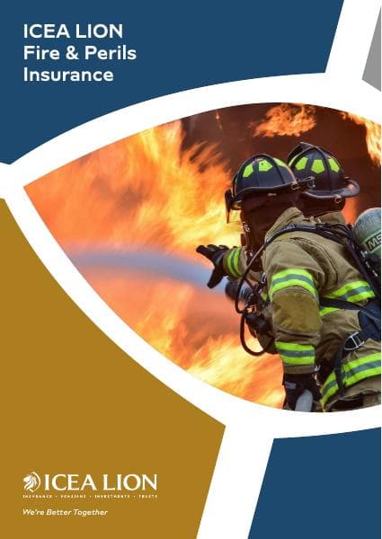 ICEA-LION-FIRE-_-PERILS-INSURANCE