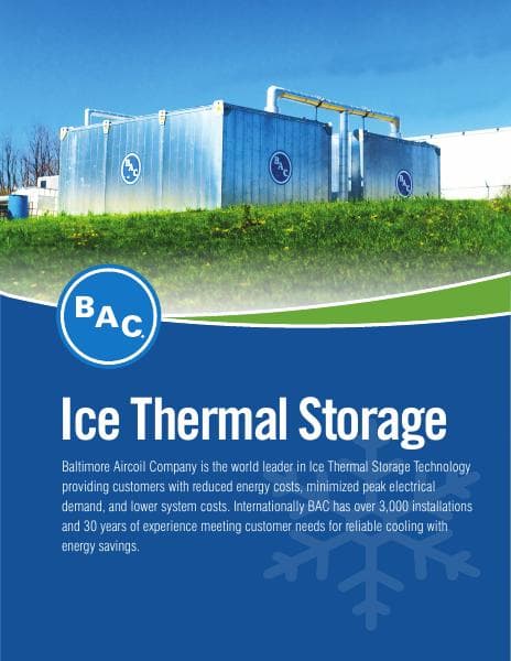 icebrochure_s155_20120627