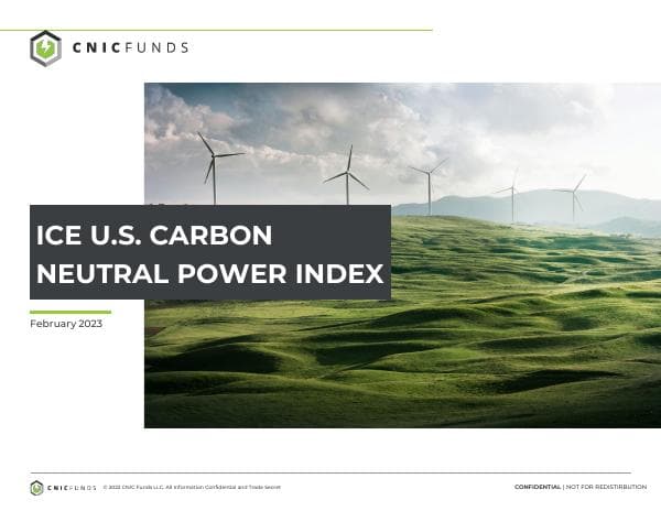 ICECNPI-PitchDeck-20230202