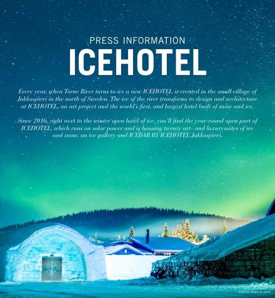 Icehotel_Presskit_eng