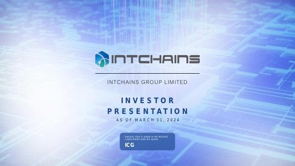 ICG-Investor-Presentation-20240331